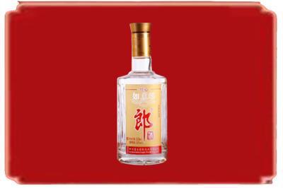 自贡烟酒回收郎酒.jpg